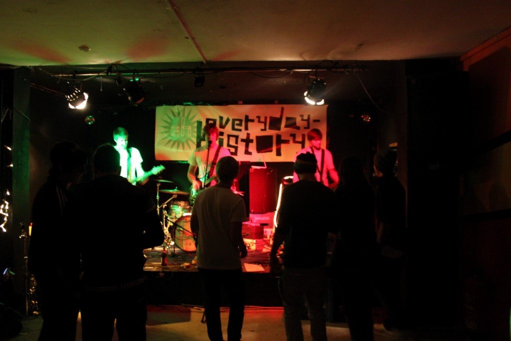 IMG_0321 [1024x768].JPG